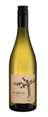 Вино Aramis Blanc Chateau d'Aydie, 0,75 л.