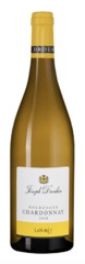 Вино Bourgogne Chardonnay Laforet Joseph Drouhin, 0,75 л.