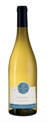 Вино Bourgogne Kimmeridgien Jean-Marc Brocard, 0,75 л.