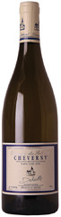 Вино Domaine du Salvard Cheverny AOC, 0,75 л.