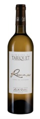Вино Domaine Tariquet Reserve, 0,75 л.