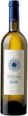 Вино Ixsir Altitudes Blanc, 0,75 л.