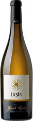 Вино Ixsir Grande Reserve White, 0,75 л.