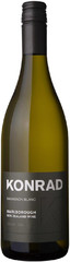 Вино Konrad Sauvignon Blanc, 0,75 л.