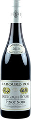 Вино Laboure-Roi Bourgogne AOC Pinot Noir, 0,75 л.