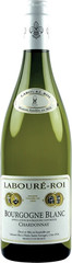 Вино Laboure-Roi Bourgogne Blanc AOC Chardonnay, 0,75 л.