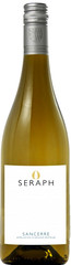Вино Pierre Chainier Seraph Sancerre AOP, 0,75 л.