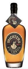 Виски Michter's 10-Years Bourbon Whiskey, 0.7 л.