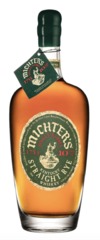 Виски Michter's 10-Years Rye Whiskey, 0.7 л.