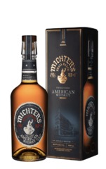 Виски Michter's US 1 American Whiskey, 0,7 л.
